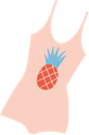 Sportdräkt